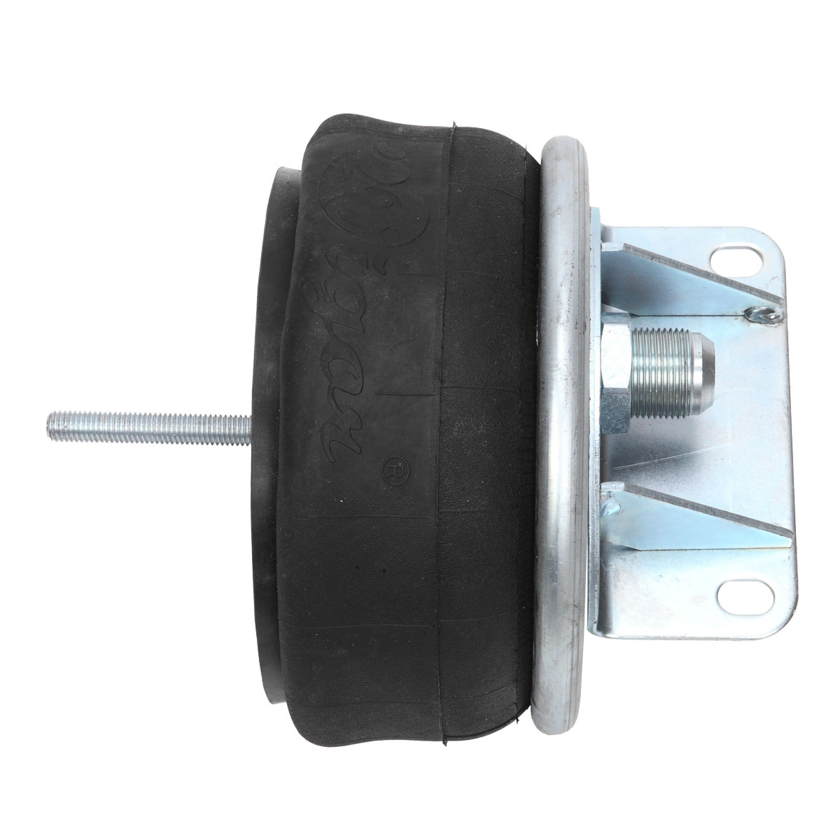 Truck Shock Absorbing Airbag w01-358-9622 view 9