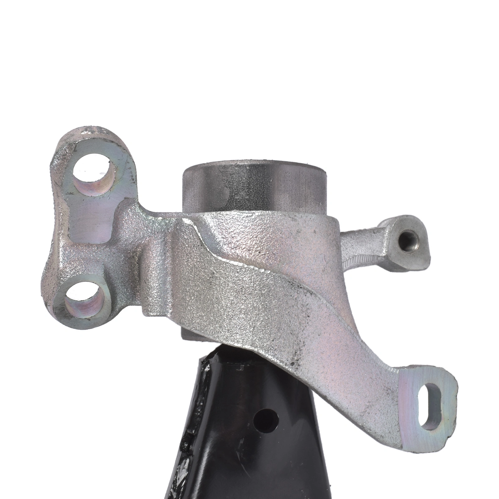 2PCS Front Lower Control Arm Kit with Ball Joint Replacement for BMW 228i F44 X1 F48 X2 F39 & Mini Cooper Clubman F54 Countryman F60 31126871301 31126871302 view 10