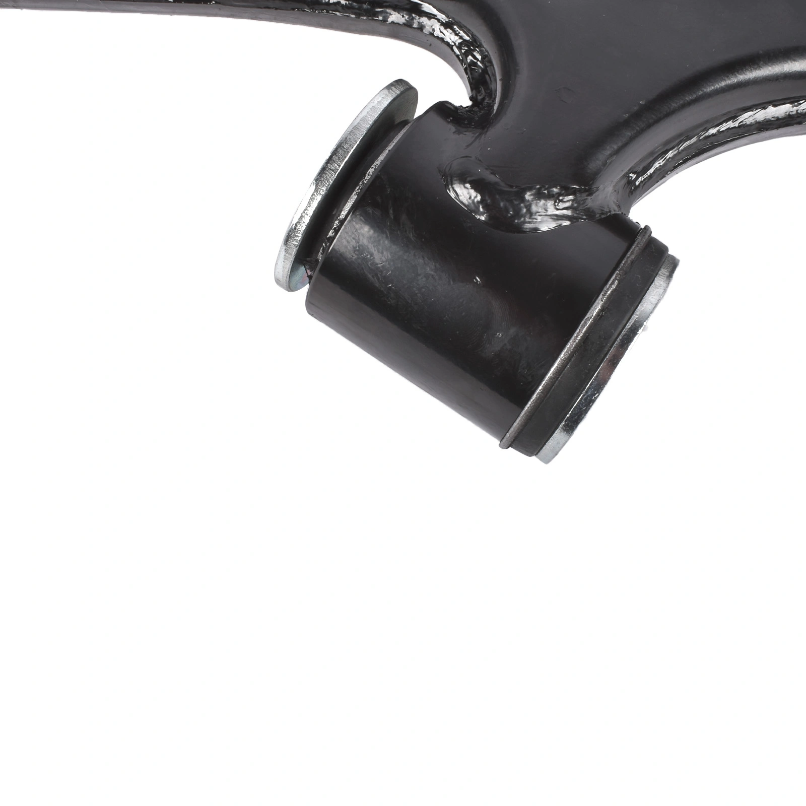 2PCS Front Lower Control Arm Kit with Ball Joint Replacement for BMW 228i F44 X1 F48 X2 F39 & Mini Cooper Clubman F54 Countryman F60 31126871301 31126871302 view 11