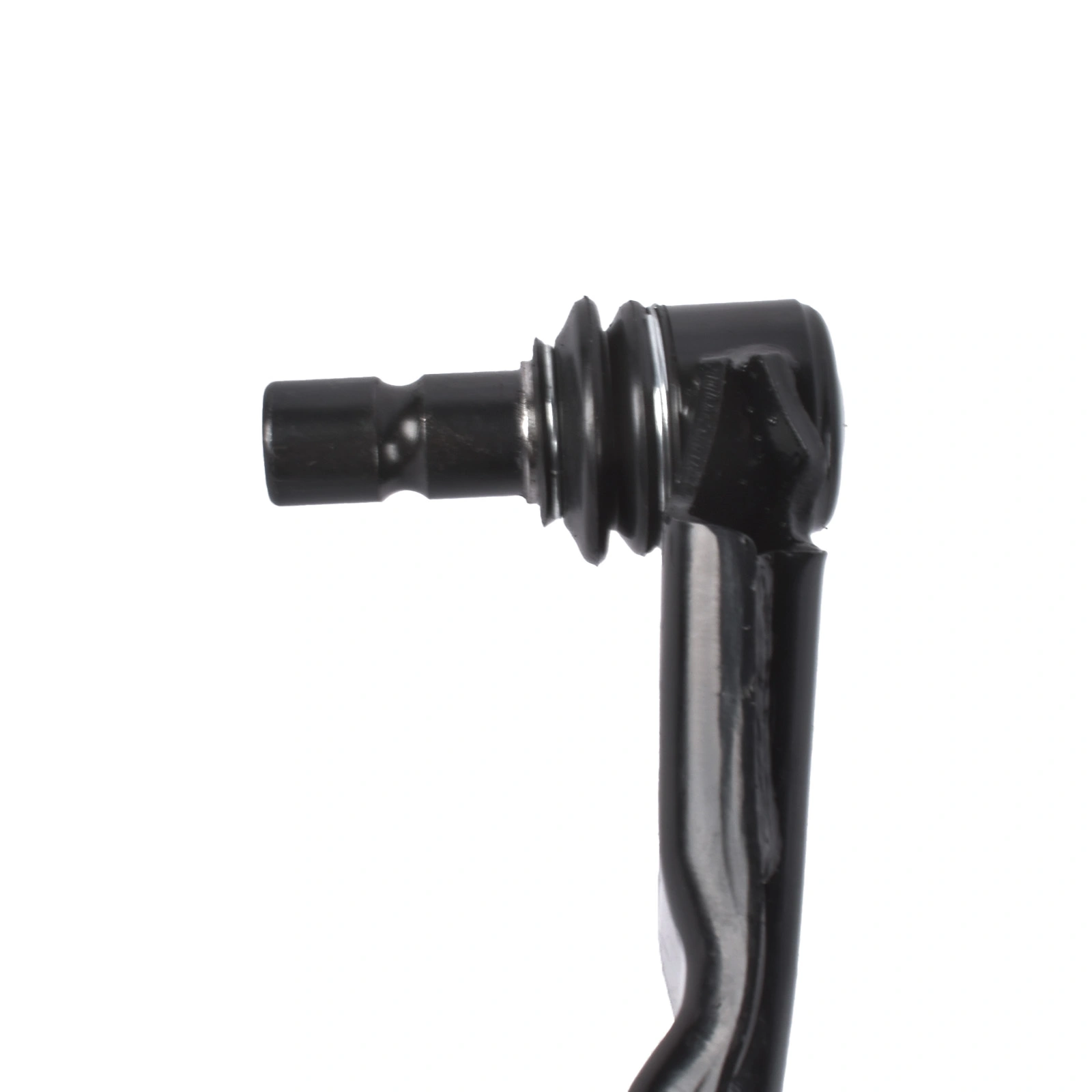 2PCS Front Lower Control Arm Kit with Ball Joint Replacement for BMW 228i F44 X1 F48 X2 F39 & Mini Cooper Clubman F54 Countryman F60 31126871301 31126871302 view 12