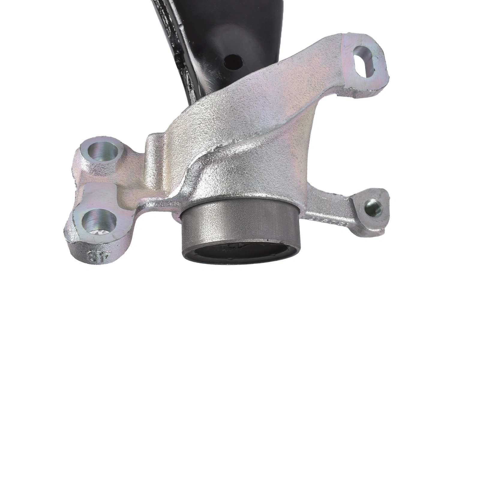 2PCS Front Lower Control Arm Kit with Ball Joint Replacement for BMW 228i F44 X1 F48 X2 F39 & Mini Cooper Clubman F54 Countryman F60 31126871301 31126871302 view 9