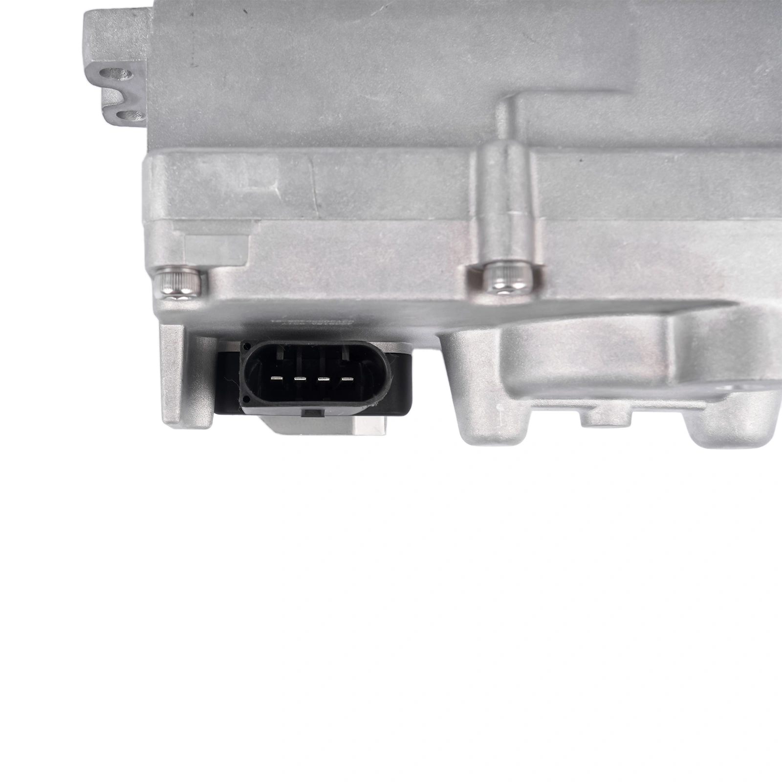Turbo Actuator 5501185 5452695 Replacement for Cummins X15 VGT 2017-2019 Holset HE300VG 12V 6374772RX view 8