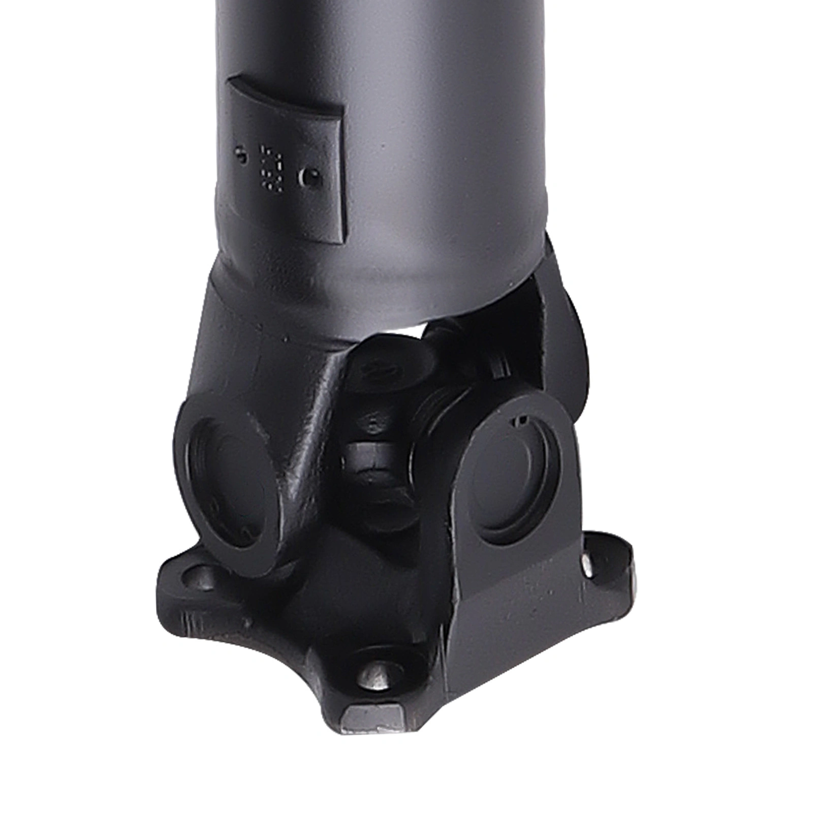 Rear Driveshaft Drive Shaft Propshaft fit for Toyota 4Runner V6 3.4L 1996-2002 RWD view 3