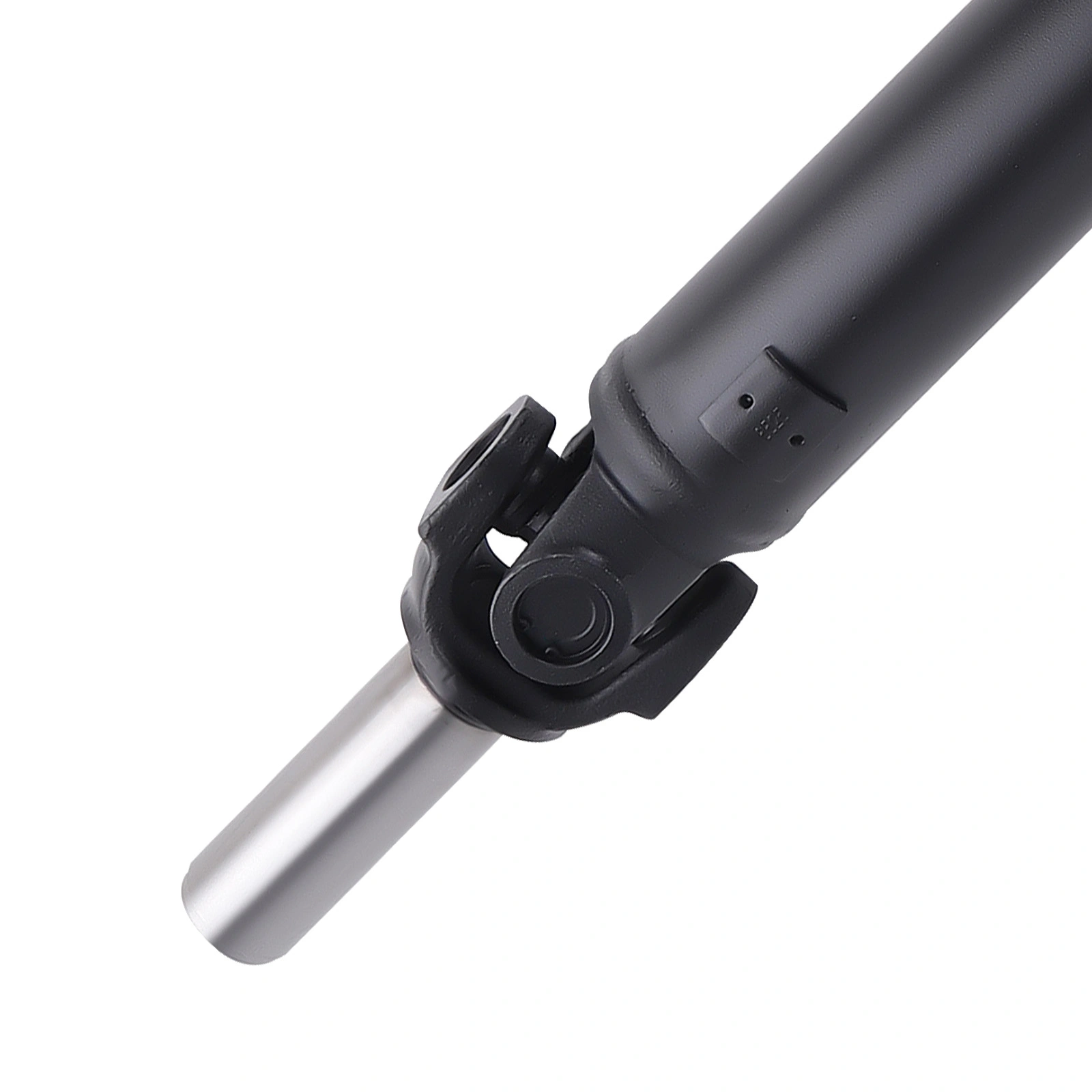 Rear Driveshaft Drive Shaft Propshaft fit for Toyota 4Runner V6 3.4L 1996-2002 RWD view 5