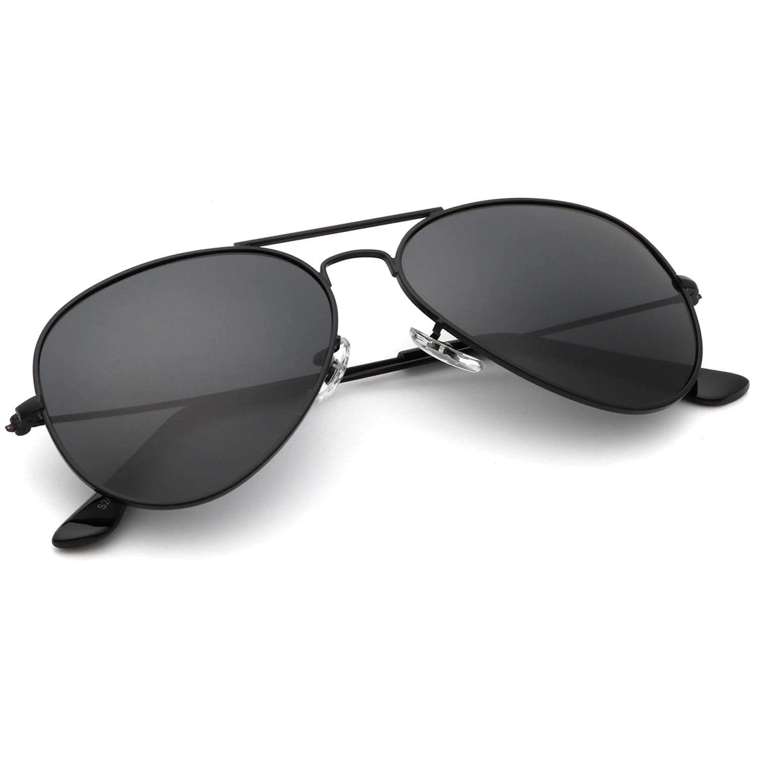 Polarisierte Sonnenbrille UV400, 100% UV-Schutz, Sport Sonnenbrille für Wandern, Fahren, Angeln, Outdoor view 4