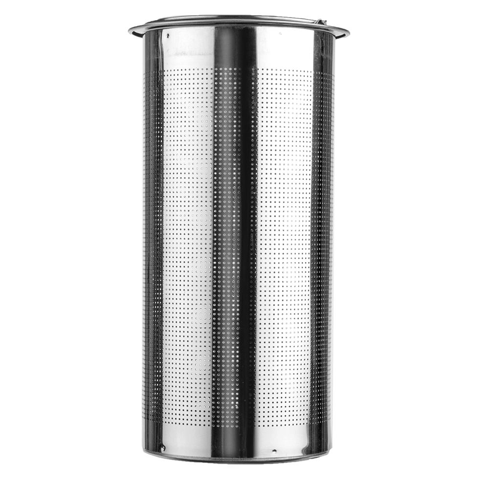 HD-1861-A 110V 1200W 1.8L Electric Glass Kettle US Plug view 27