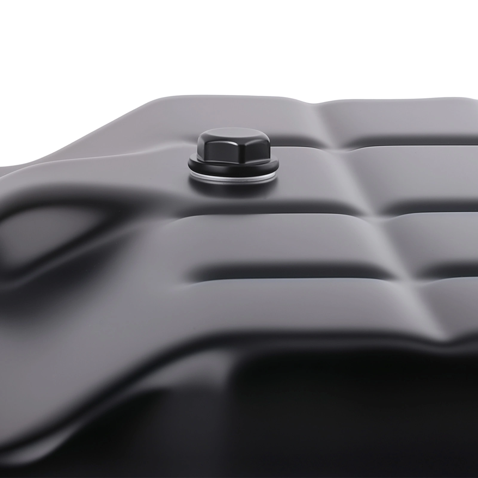 Auto Transmission Oil Pan fit for Ram 1500-3500 65RFE 66RFE 2013-2018 265-870