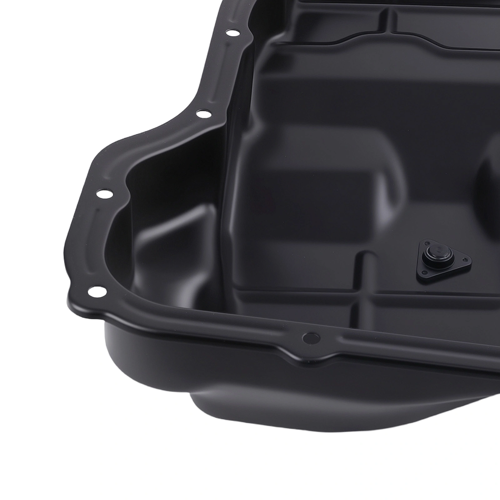 Auto Transmission Oil Pan fit for Ram 1500-3500 65RFE 66RFE 2013-2018 265-870 view 3