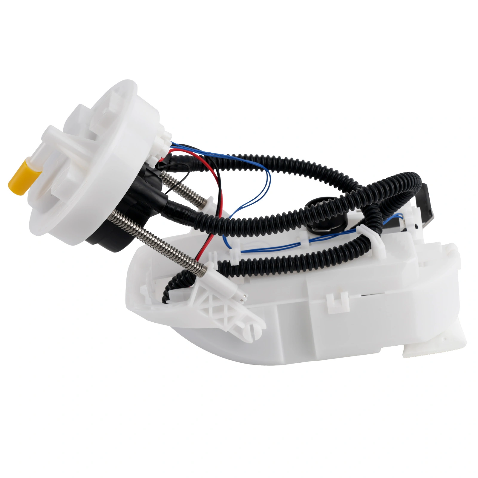 Fuel Pump Replacement fit for Honda Civic L4 2.0L 02-2005 1.7L 2001-2005 17045S5AA30