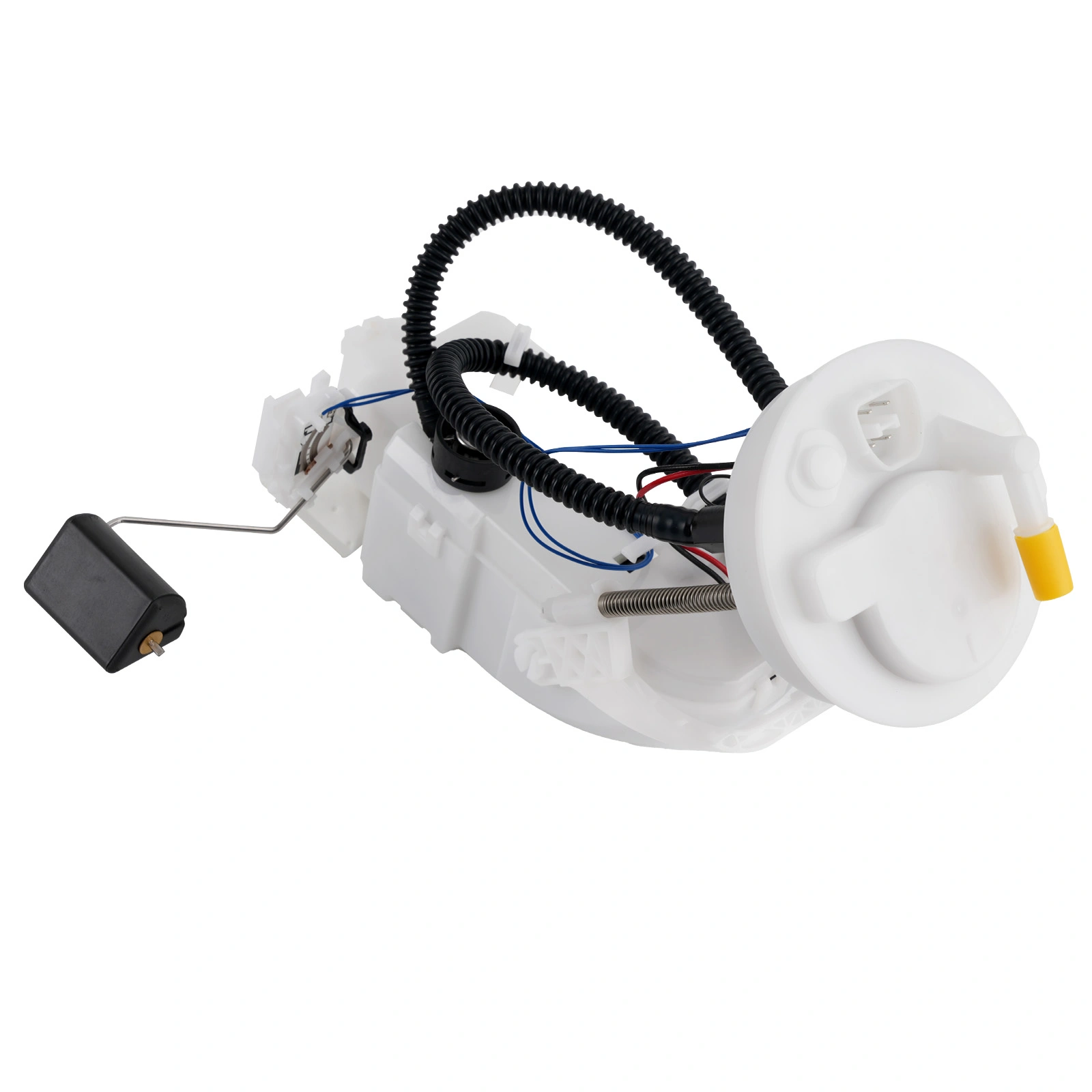 Fuel Pump Replacement fit for Honda Civic L4 2.0L 02-2005 1.7L 2001-2005 17045S5AA30 view 5