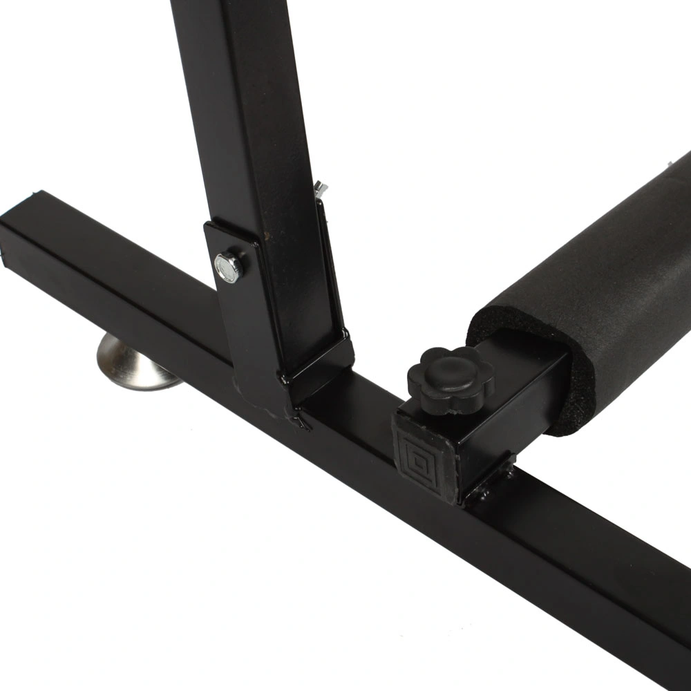 Rack Style Guitar Stand for Multiple Guitars/Bass view 11