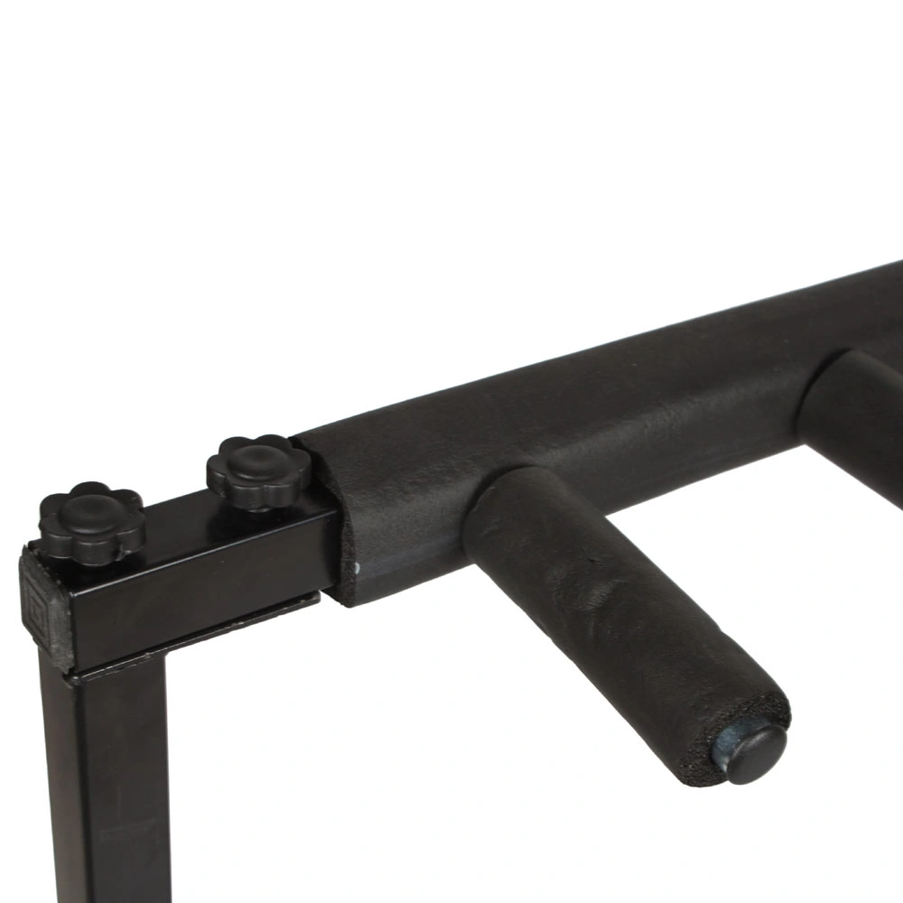 Rack Style Guitar Stand for Multiple Guitars/Bass view 15