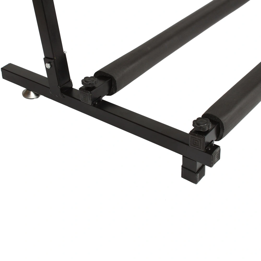 Rack Style Guitar Stand for Multiple Guitars/Bass view 3