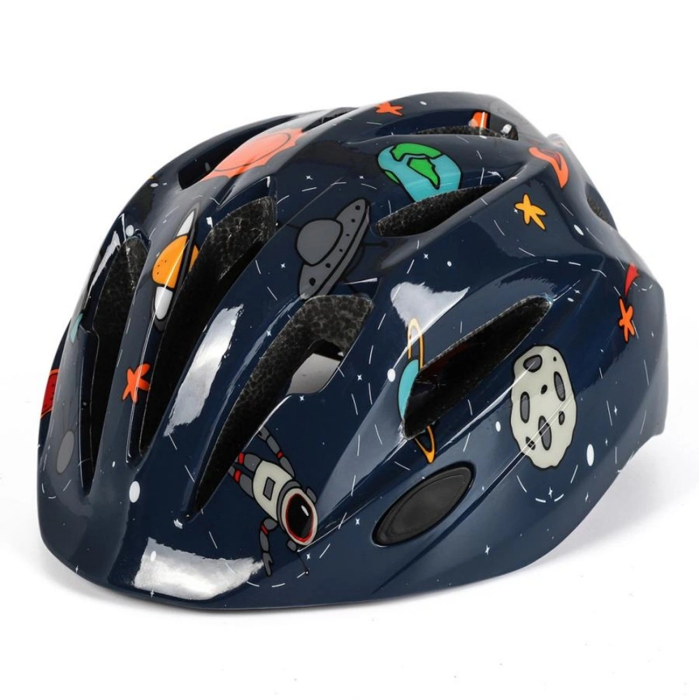 こども用 自転車 ヘルメット