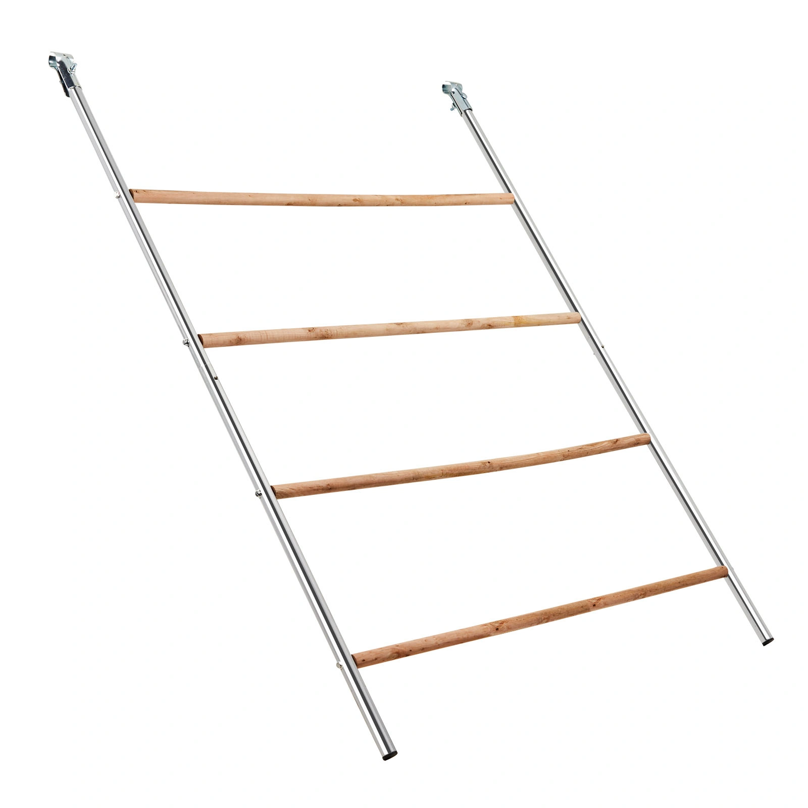104*143cm Outdoor chicken perch view 7