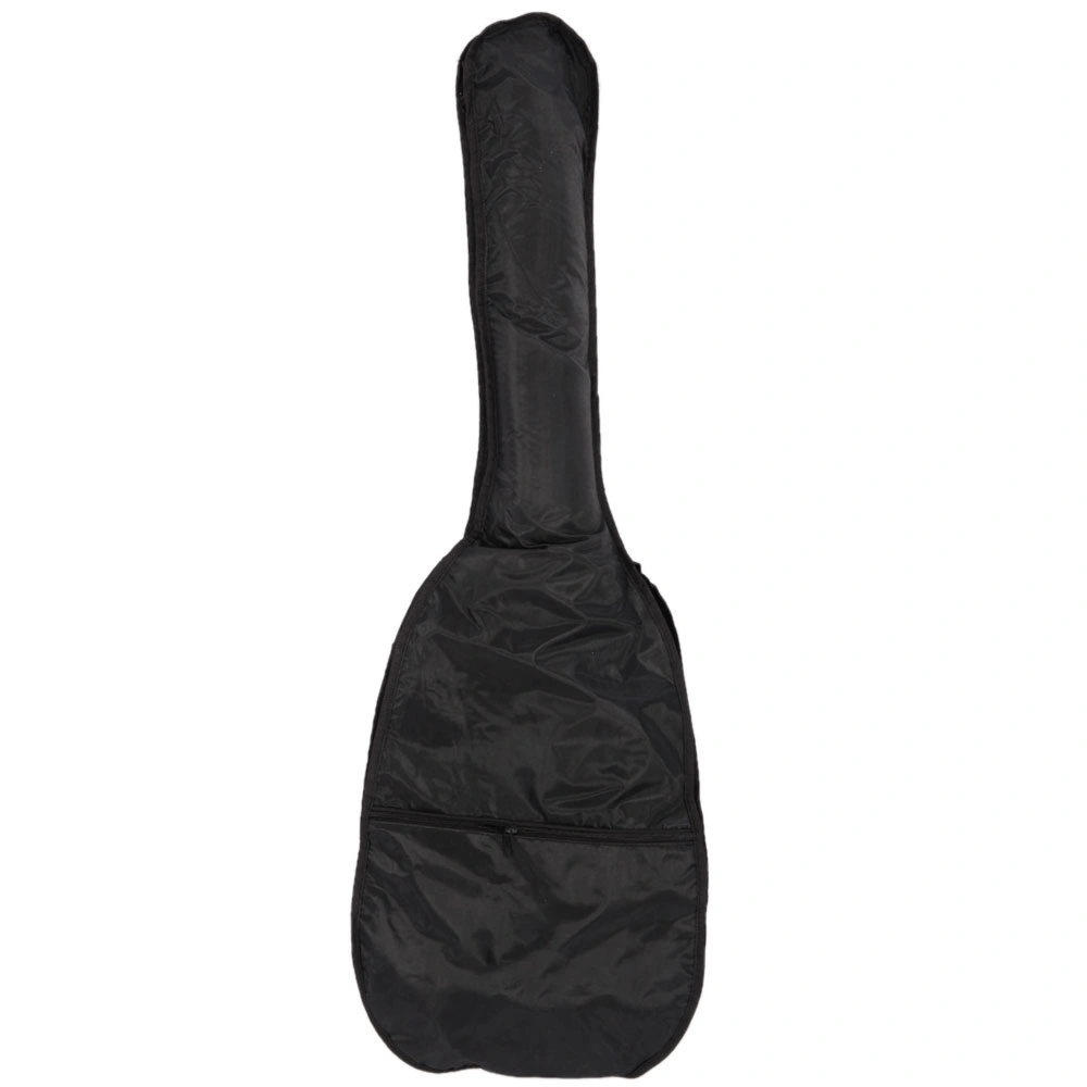 Flame Left Hand Electric Guitar HSH Pickup Shaped Electric Guitar Pack Strap Picks Shake Cable Wrench Tool Black view 9