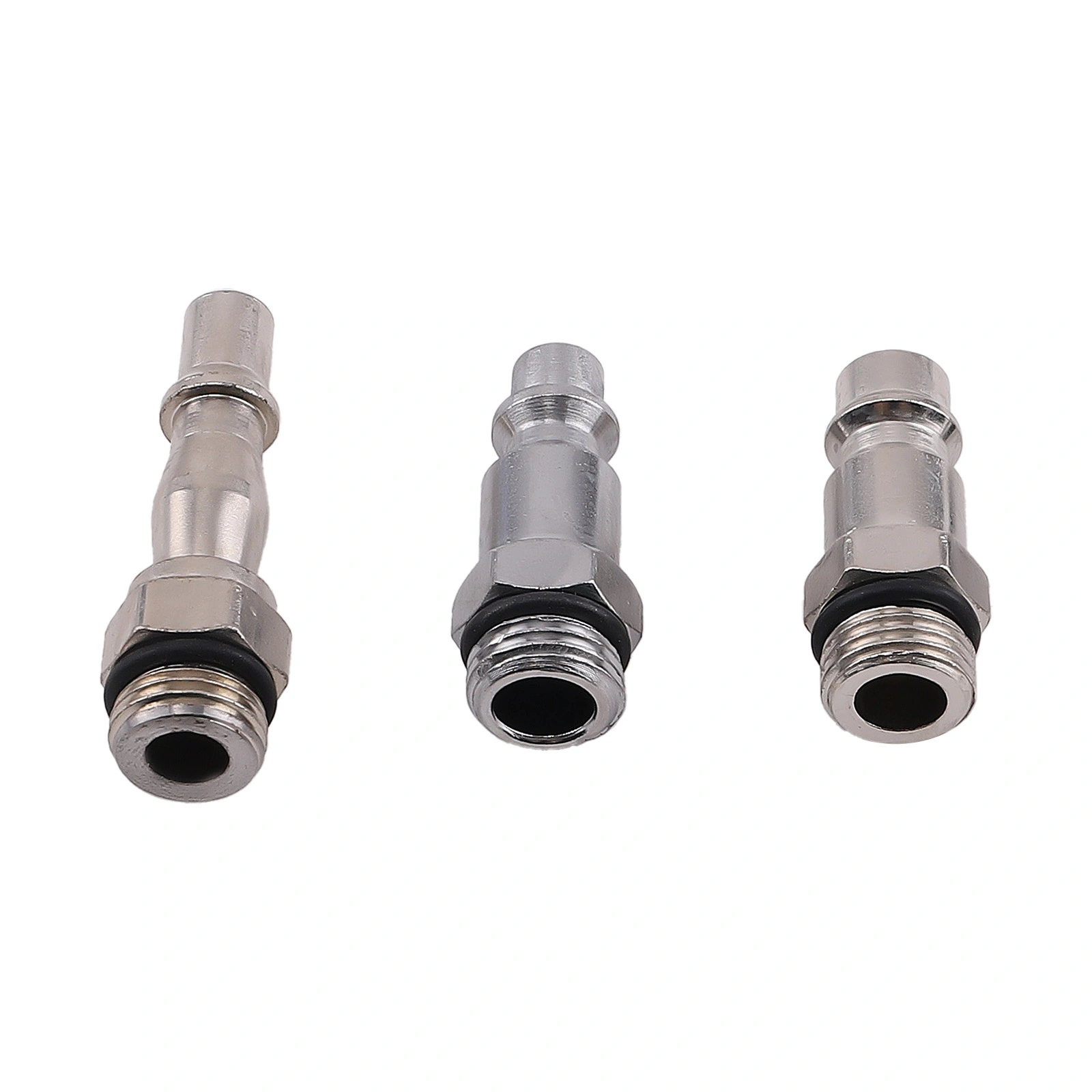 6.5/7.5L/9.5L/15L Pneumatic/Hand Fluid Extractor Operated Oil Change Vacuum Pump view 2