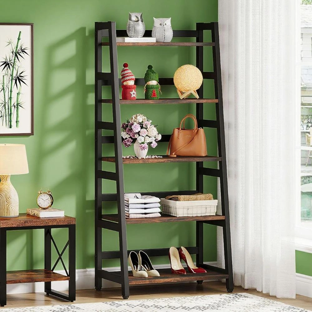 Shelf Book/Storage Cabinet view 2