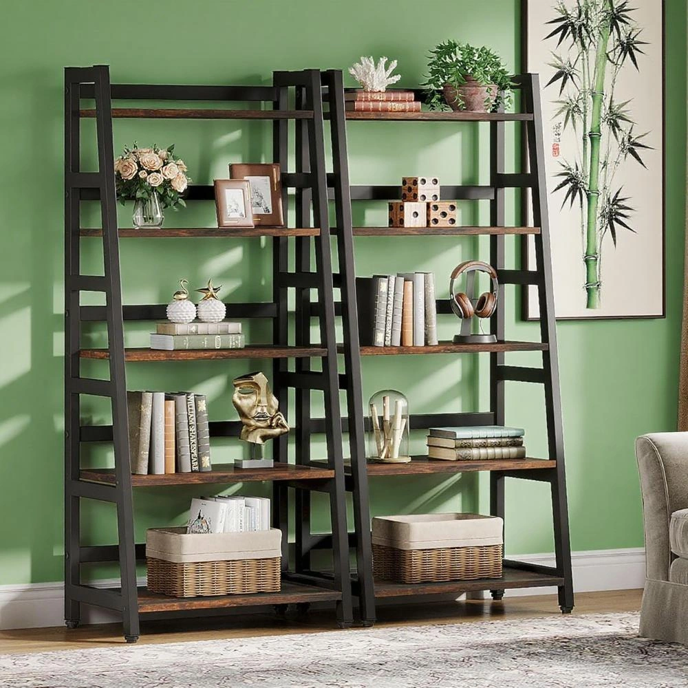 Shelf Book/Storage Cabinet view 3