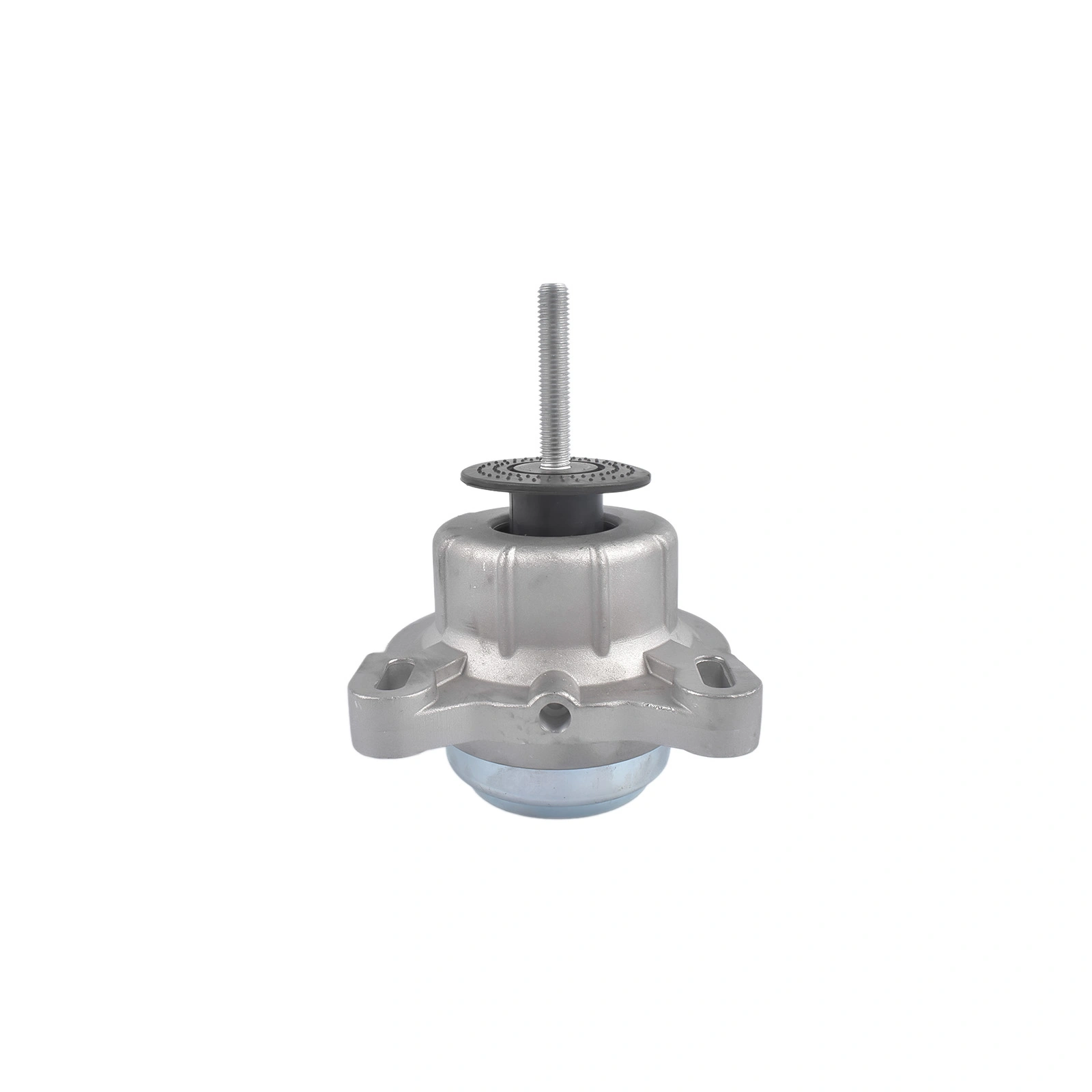 3PCS Motor & Trans Mount Fit for Ford Transit-150, 250, 350, 350 HD 3.2L 3.5L 3.7L 2015-2019 #3318 3319 view 7