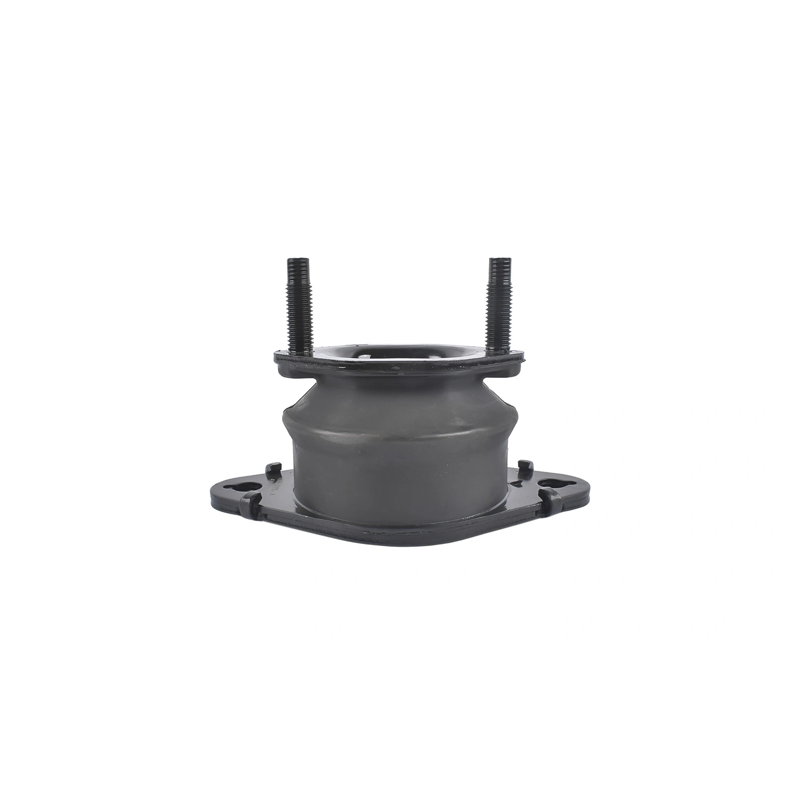 3PCS Motor & Trans Mount Fit for Ford Transit-150, 250, 350, 350 HD 3.2L 3.5L 3.7L 2015-2019 #3318 3319 view 8