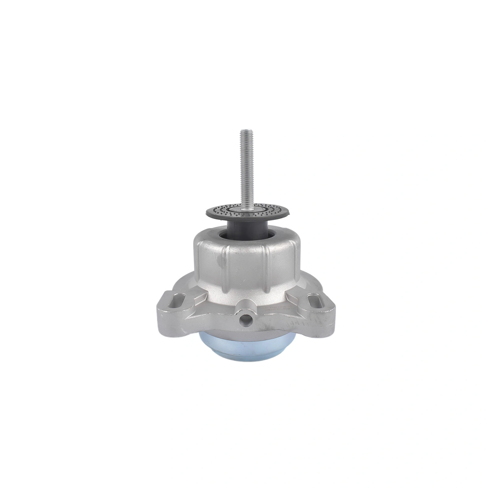 3PCS Motor & Trans Mount Fit for Ford Transit-150, 250, 350, 350 HD 3.2L 3.5L 3.7L 2015-2019 #3318 3319 view 9