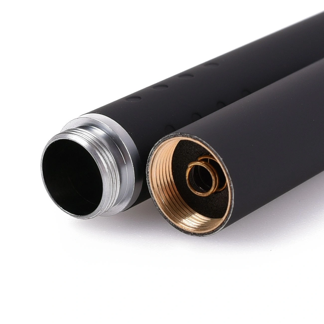 5 PCS Small Laser Pointer Pen 650nm Red Light Visible Beam 1mW For conference presentation(US Logistics only For USPS.TK/TMEU only For self-pickup) view 8