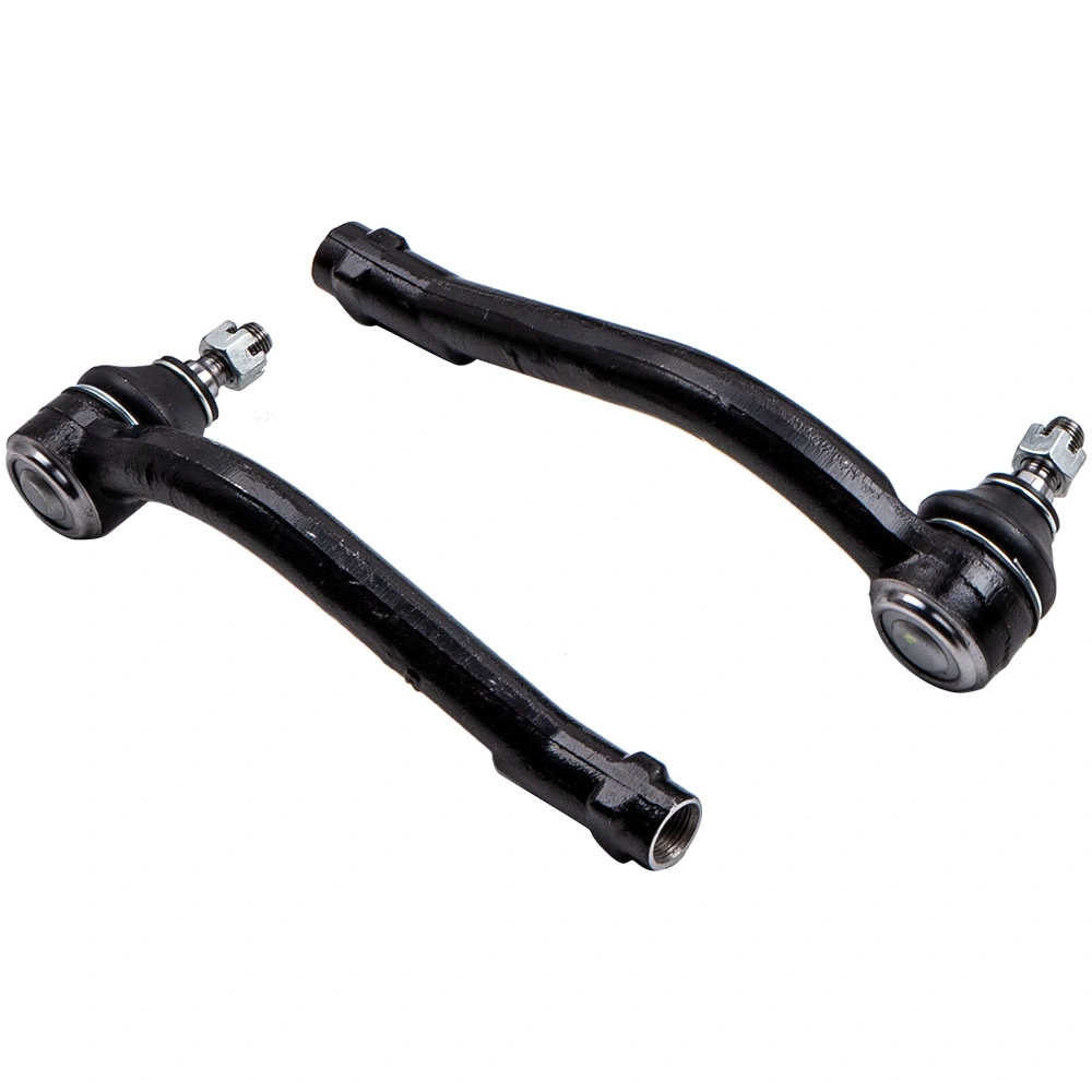 Front Lower Control Arms Fit for Hyundai Santa Fe 2007-2012 Steering & Suspension Kit 12-50249R 512-50250L 512-50504R view 4