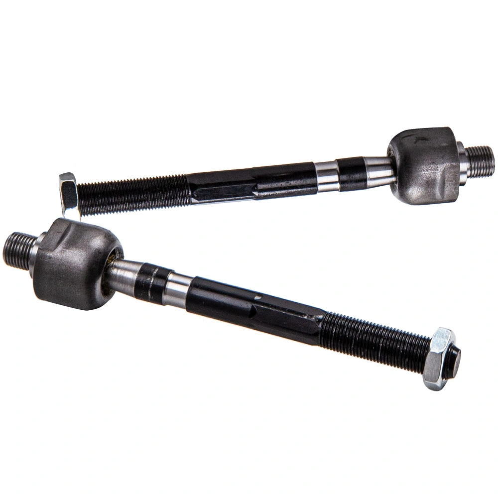 Front Lower Control Arms Fit for Hyundai Santa Fe 2007-2012 Steering & Suspension Kit 12-50249R 512-50250L 512-50504R view 6