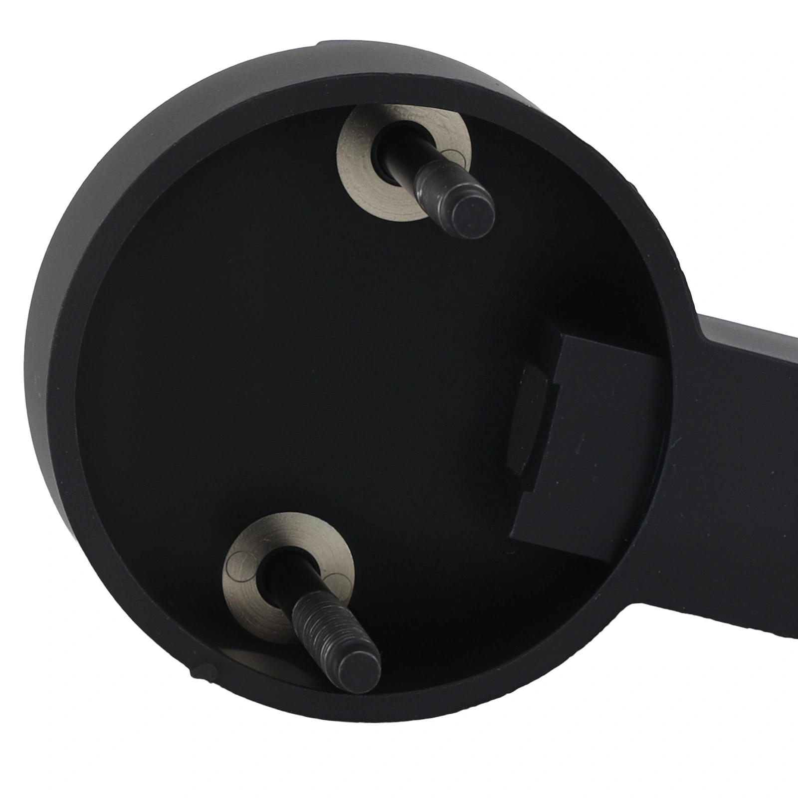 Camshaft Position Sensor fit for Ford Taurus 1998-2007 Ford Ranger 1999-2008 3.0L view 4