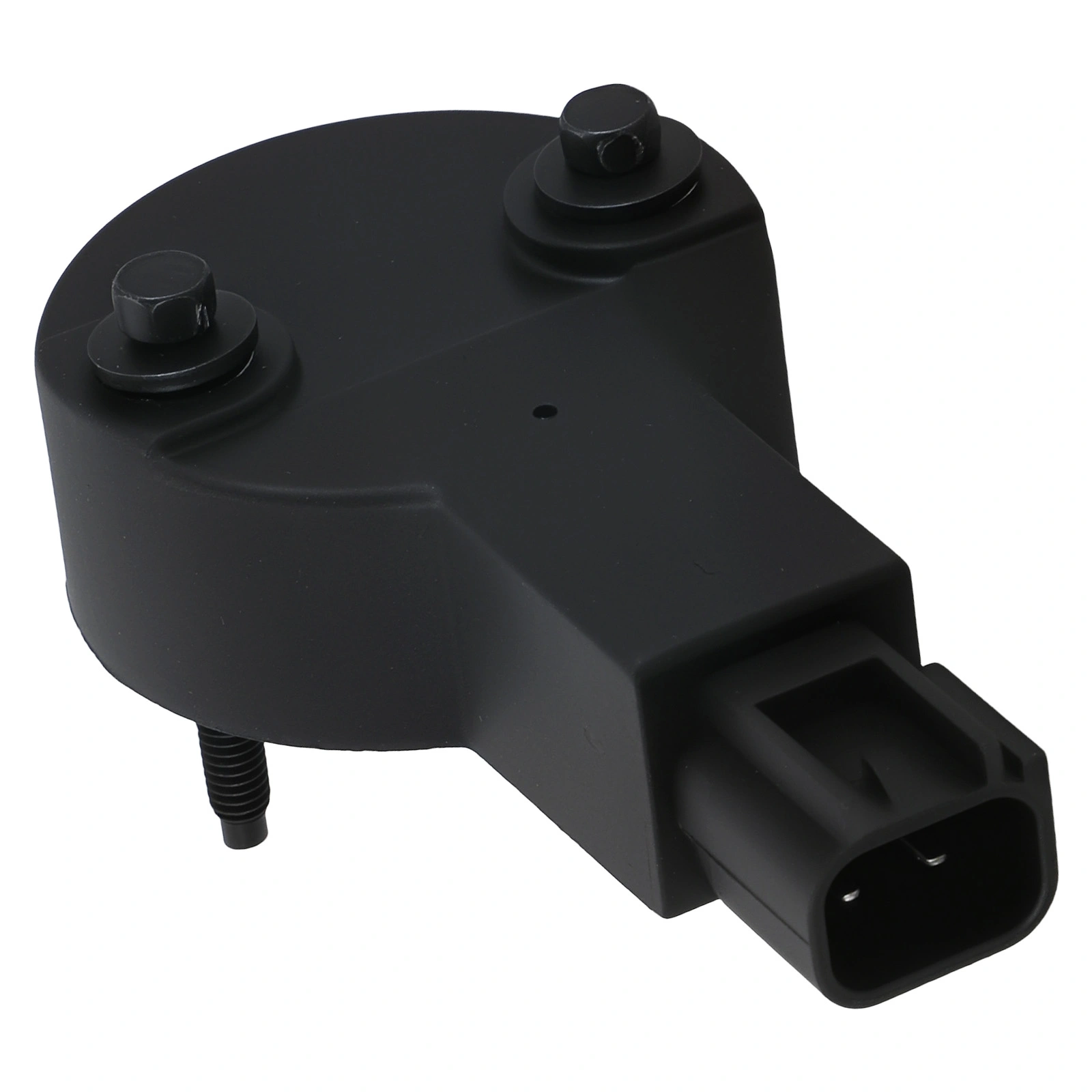 Camshaft Position Sensor fit for Ford Taurus 1998-2007 Ford Ranger 1999-2008 3.0L view 6