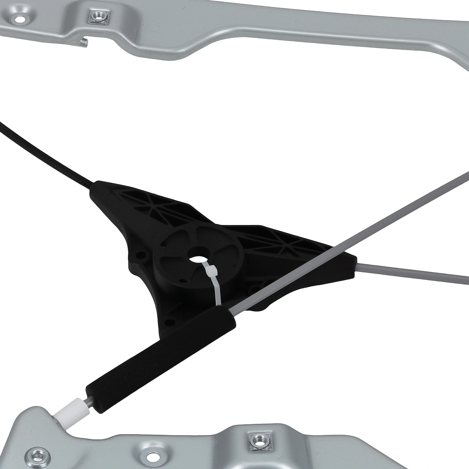 Front Right Window Lifter fit for Infiniti FX35 FX37 QX70 2009-2017 807201CA0A view 3