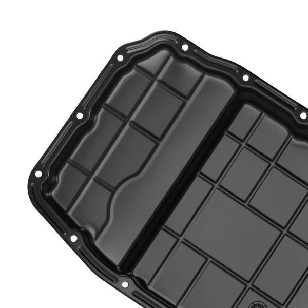 Auto Transmission Oil Pan fit for Dodge Dakota 4WD 2000-2010 6806592AA 265-817