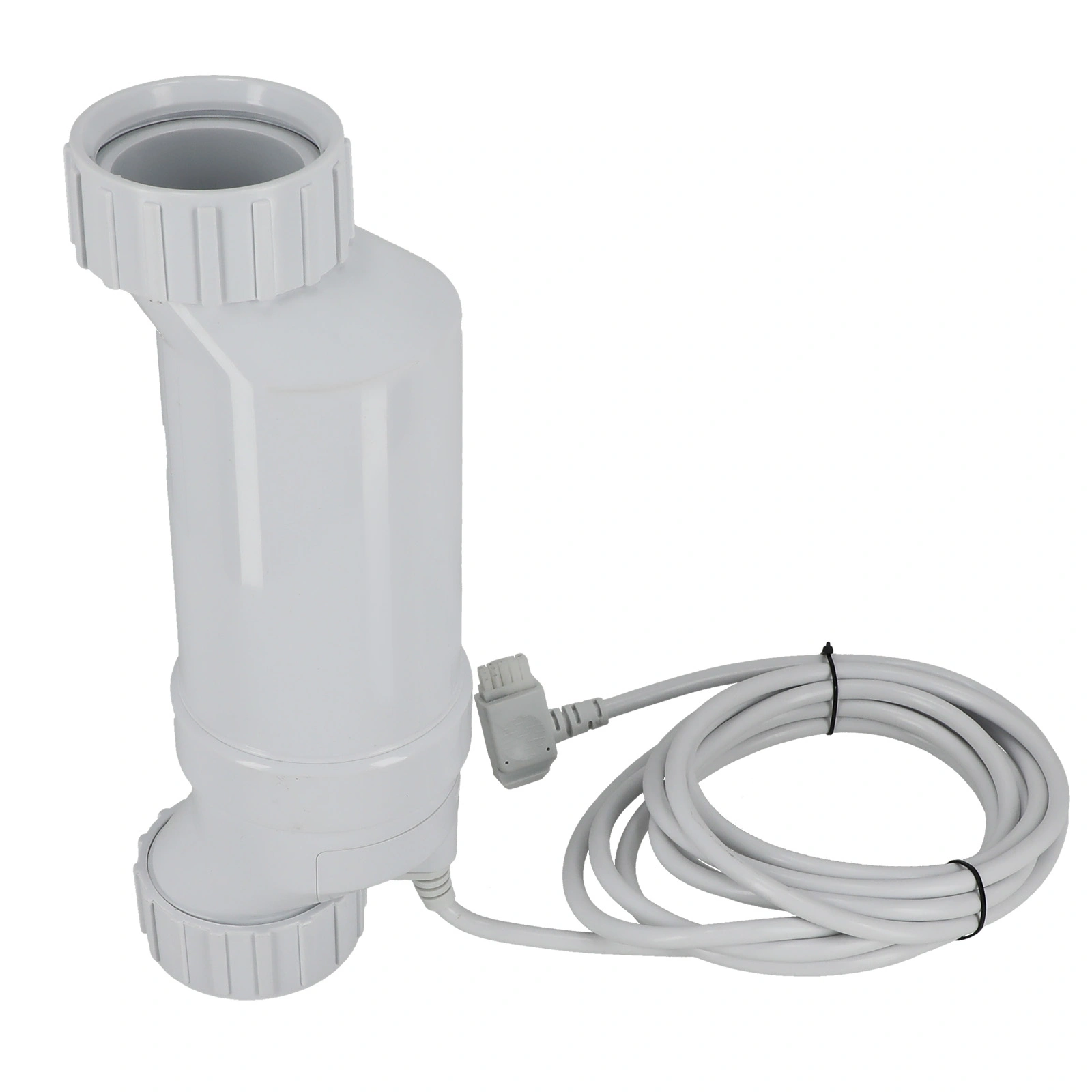 Pool Salt Chlorinator Fit For Hayward W3t-Cell-15 Swimming Pool Salt Chlorine Generator 40,000 Gallons W3T-CELL-15, T-CeLL-15, BLW1T15H, BLT15H view 3