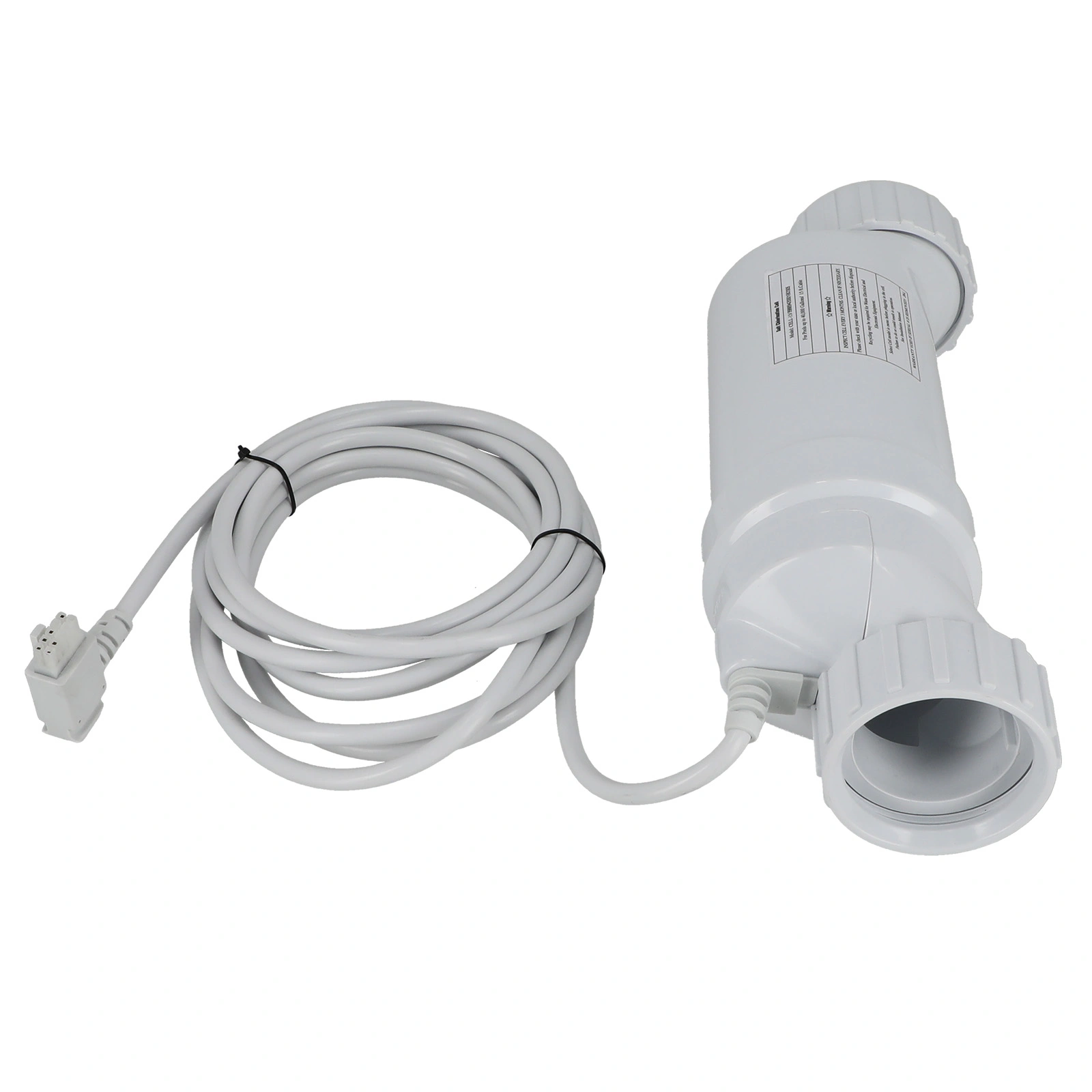 Pool Salt Chlorinator Fit For Hayward W3t-Cell-15 Swimming Pool Salt Chlorine Generator 40,000 Gallons W3T-CELL-15, T-CeLL-15, BLW1T15H, BLT15H view 4