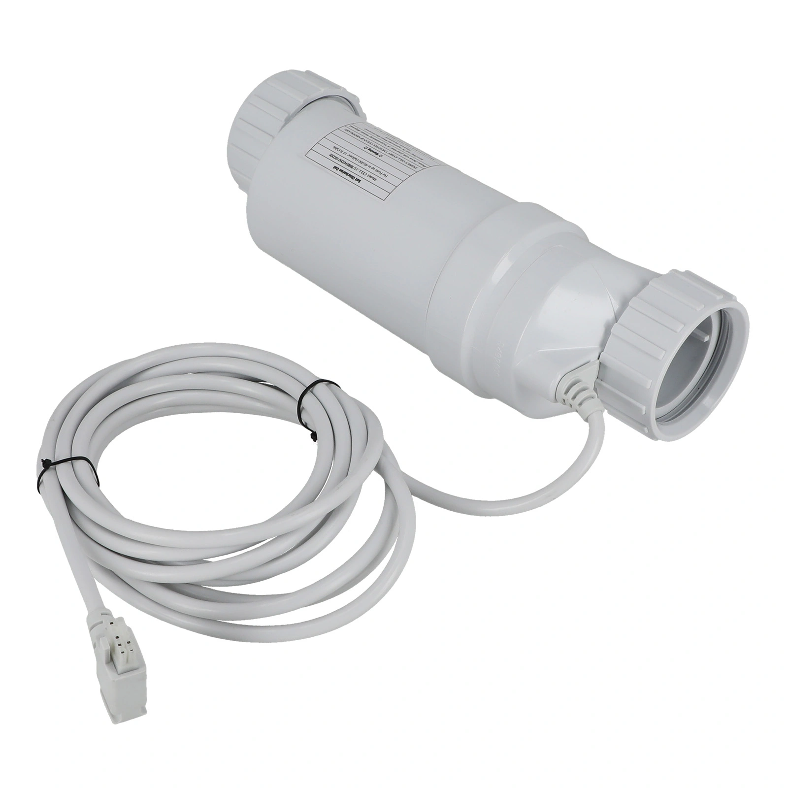 Pool Salt Chlorinator Fit For Hayward W3t-Cell-15 Swimming Pool Salt Chlorine Generator 40,000 Gallons W3T-CELL-15, T-CeLL-15, BLW1T15H, BLT15H view 6