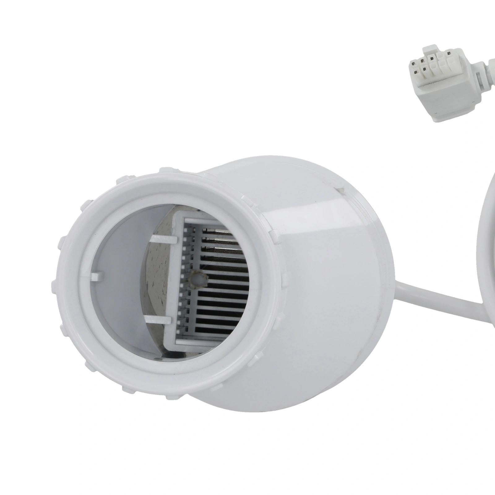 Pool Salt Chlorinator Fit For Hayward W3t-Cell-15 Swimming Pool Salt Chlorine Generator 40,000 Gallons W3T-CELL-15, T-CeLL-15, BLW1T15H, BLT15H view 7