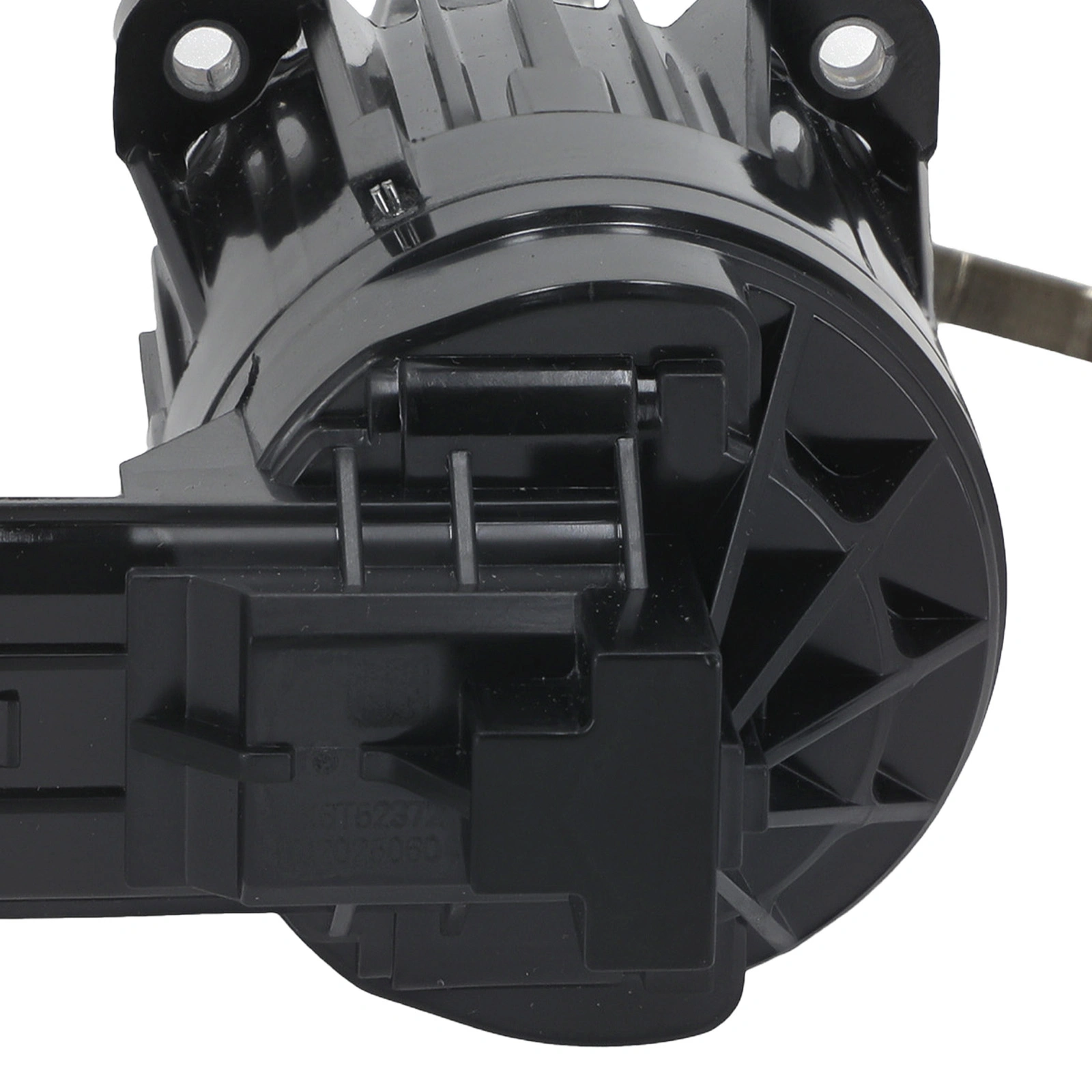 Turbocharger Wastegate Actuator for Honda Civic CR-V Accord 1.5L Turbo, Turbo Solenoid Valve WG-A-001 view 6
