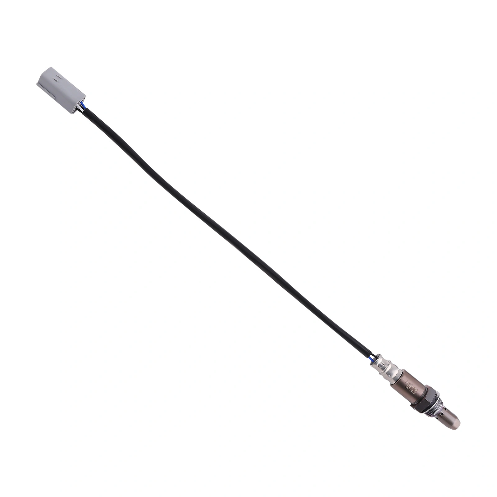 4X Oxygen O2 Sensor OEM replacement fit for Nissan Pathfinder Frontier Xterra 4.0L view 3