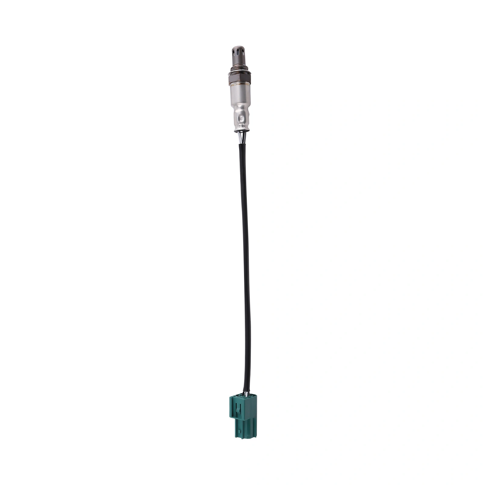 4X Oxygen O2 Sensor OEM replacement fit for Nissan Pathfinder Frontier Xterra 4.0L view 4