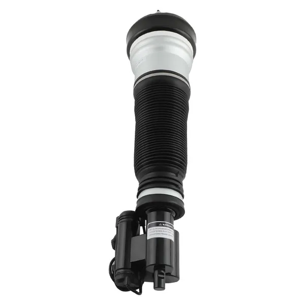 Air Shock Absorber Front Left Fit For Mercedes-Benz W220 S430 - S500 4Matic (Front Left) 2003-2006 2203201338, 2203202138, 220320213880