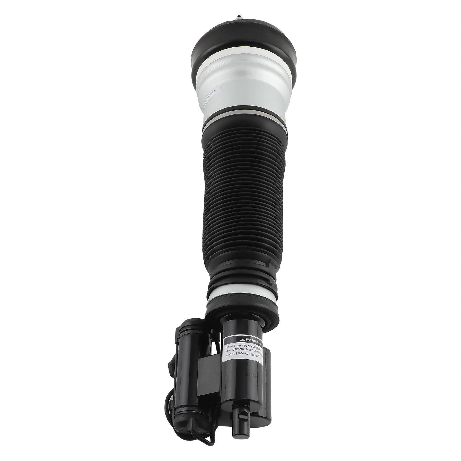 Air Shock Absorber Front Left Fit For Mercedes-Benz W220 S430 - S500 4Matic (Front Left) 2003-2006 2203201338, 2203202138, 220320213880