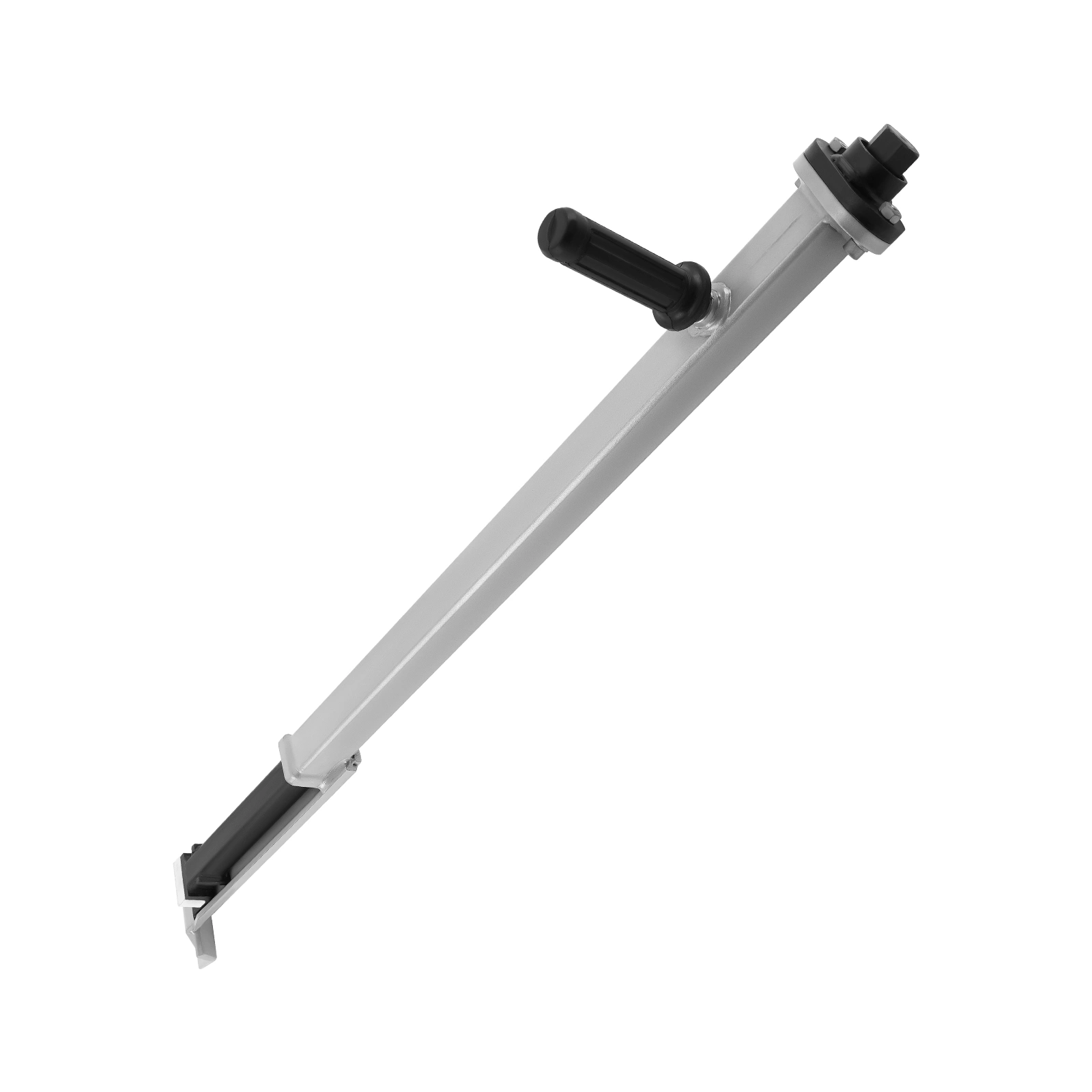 Heavy Duty Truck Tire Impact Drive Demount Tool fit for Tire 10"-24" ATV Motorcycle