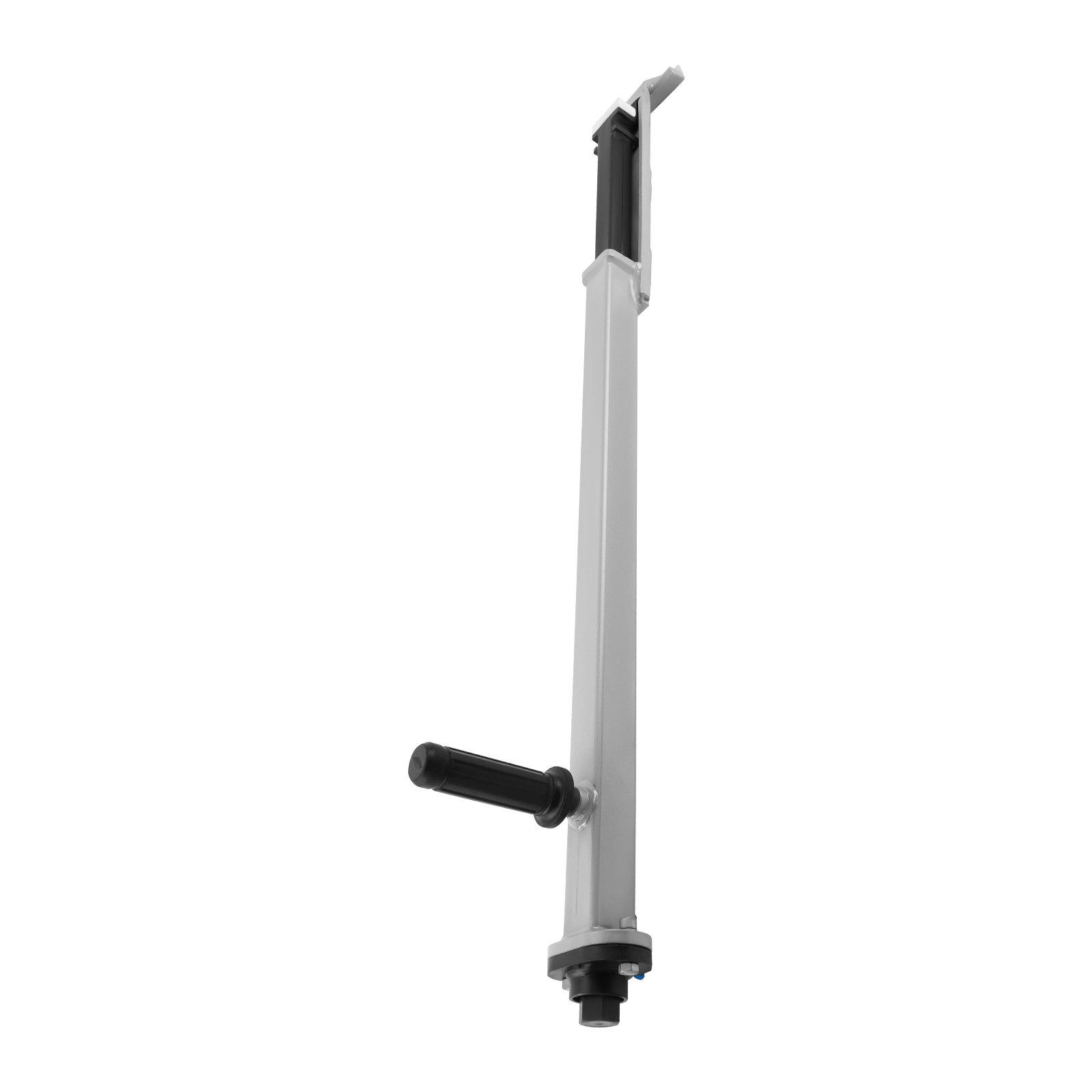 Heavy Duty Truck Tire Impact Drive Demount Tool fit for Tire 10"-24" ATV Motorcycle view 3