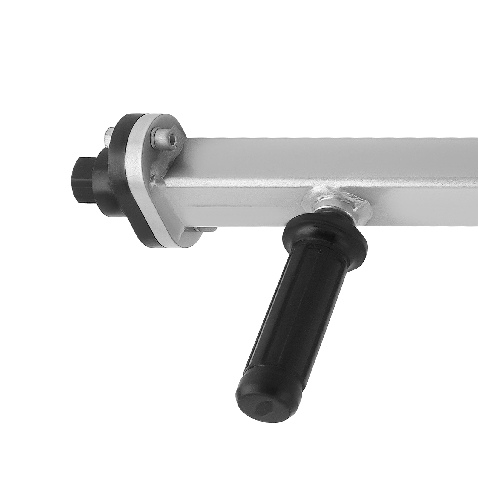 Heavy Duty Truck Tire Impact Drive Demount Tool fit for Tire 10"-24" ATV Motorcycle view 4