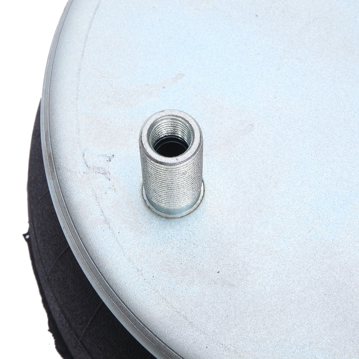 Truck Shock Absorbing Airbag Replacement w01-358-9978, Heavy Duty Suspension Air Spring view 14