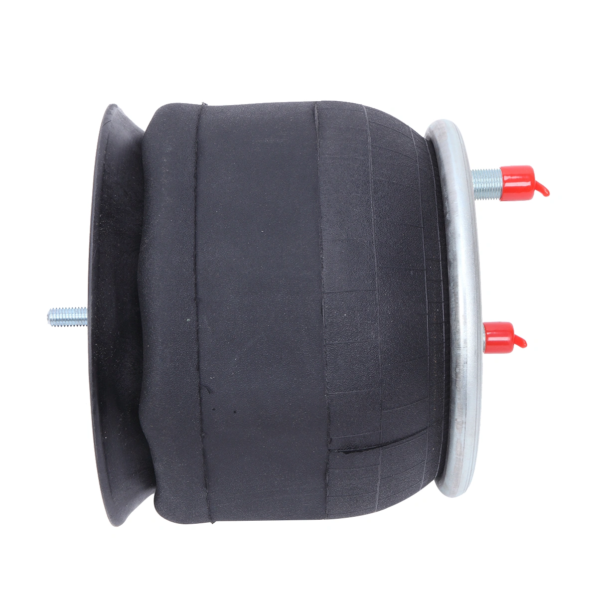 Truck Shock Absorbing Airbag Replacement w01-358-9978, Heavy Duty Suspension Air Spring view 7