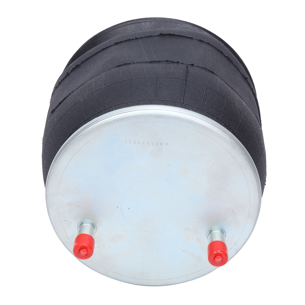 Truck Shock Absorbing Airbag Replacement w01-358-9978, Heavy Duty Suspension Air Spring view 8