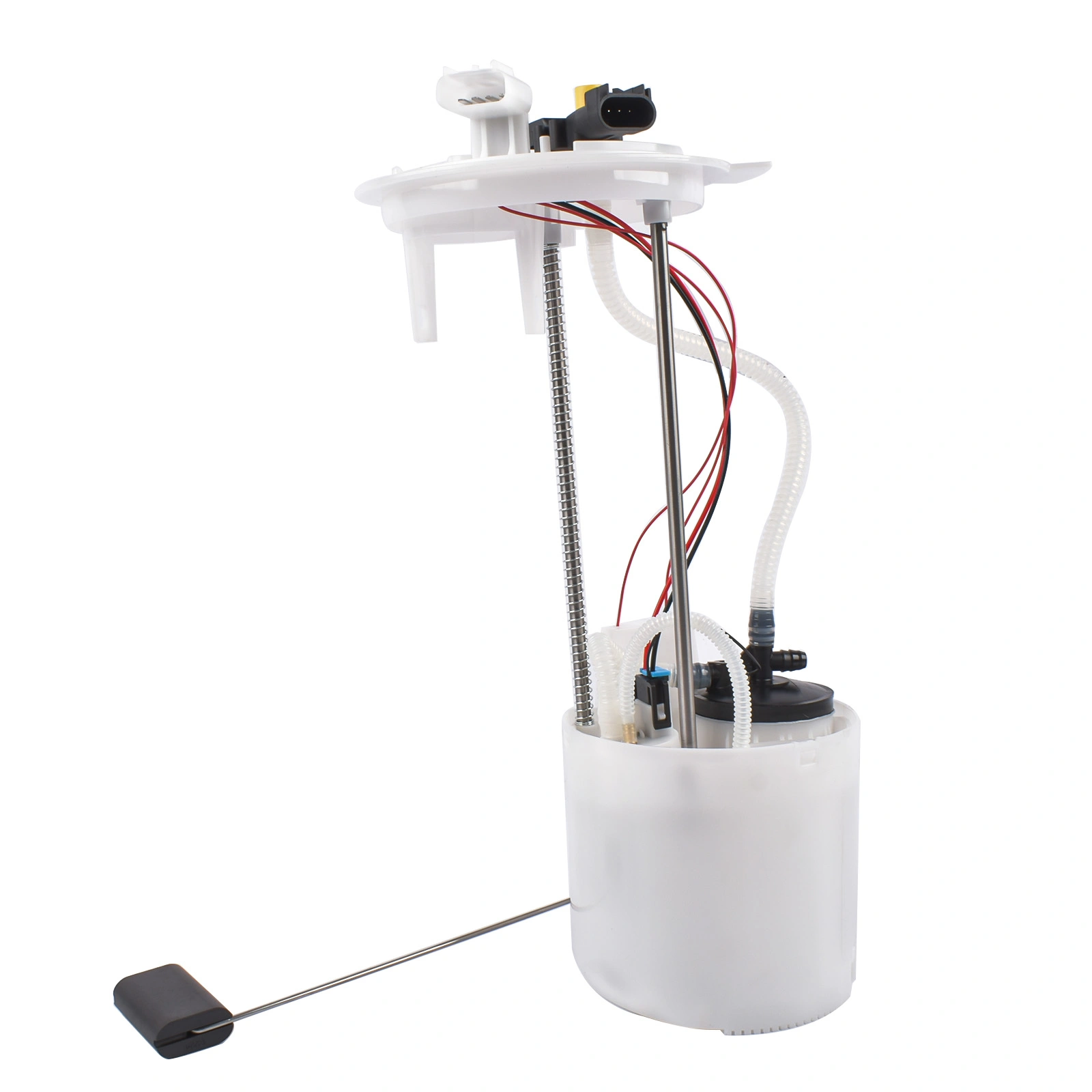 Fuel Pump Assembly PFS1232 Replacement for Ford F-250 F-350 Super Duty V8 6.2L 2017-2020 PFS1232 PFS1128 view 2