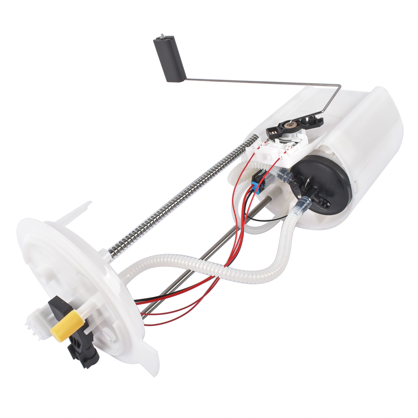Fuel Pump Assembly PFS1232 Replacement for Ford F-250 F-350 Super Duty V8 6.2L 2017-2020 PFS1232 PFS1128 view 3